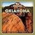 Oklahoma (From Sea to Shining Sea)