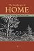 The Landscape of Home