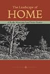 The Landscape of Home (Rocky Mountain Land)