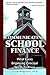 Communicating School Finance by Charles Waggoner Communicating School Finance by Charles Waggoner