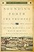 Sounding Forth the Trumpet: 1837-1860 (God's Plan for America)