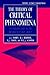 The Theory of Critical Phen...