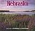 Nebraska Impressions