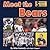 Meet the Bears (Smart About Sports)