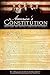 America's Constitution