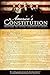 America's Constitution