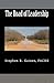 The Road of Leadership