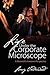 Life Under the Corporate Mi...