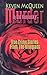 Murder in Old Kentucky by Keven McQueen