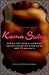 The Mammoth Book of the Kam...