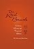 The Red Brush: Writing Wome...