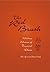 The Red Brush: Writing Women of Imperial China