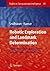 Robotic Exploration and Landmark Determination: Hardware-Efficient Algorithms and FPGA Implementations (Studies in Computational Intelligence, 81)