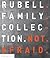 Not Afraid: Rubell Family Collection
