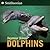 Dolphins (Smithsonian)