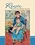Renoir Coloring Book
