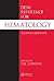Desk Reference for Hematology by N.K. Shinton