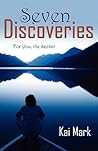 Seven Discoveries