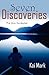 Seven Discoveries