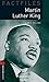 Martin Luther King (The Oxf...