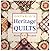 Ontario's Heritage Quilts