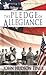 The Story of the Pledge of Allegiance (Discovering Our Nation's Heritage)
