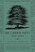 The Liberty Party, 1840–1848: Antislavery Third-Party Politics in the United States (Antislavery, Abolition, and the Atlantic World)