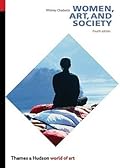 Women, Art, and Society