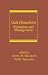 Gait Disorders (Neurological Disease and Therapy)