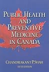 Public Health and...