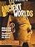 Ancient Worlds, Grade 5 (Boldprint)