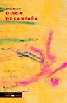 Diario de Campaña...