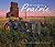 Mike Grandmaison's Prairie and Beyond by Mike Grandmaison