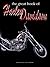 The Great Book of Harley Davidson