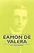 Eamon De Valera