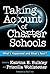 Taking Account of Charter S...