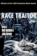 Race Traitor