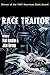 Race Traitor