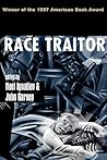 Race Traitor by Noel Ignatiev Race Traitor by Noel Ignatiev