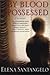 By Blood Possessed by Elena Santangelo