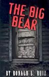 The Big Bear