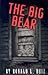 The Big Bear