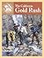 Library Book: The California Gold Rush (Events That Shaped America)