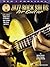 Jazz-Rock Solos for Guitar:...