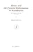 Rome and the Counter-Reform...