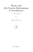 Rome and the Counter-Reformation in Scandinavia by Oskar Garstein