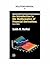 Solution Manual for An Introduction to the Mathematics of Financial Derivatives