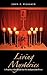 Living Mysteries: A Practical Handbook for the Independent Priest