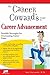 The Career Coward's Guide t...