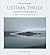 Simone Sassen: Ultima Thule